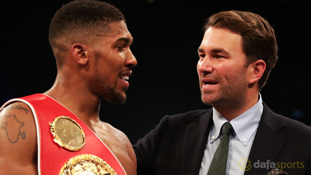 Eddie-Hearn-Boxing