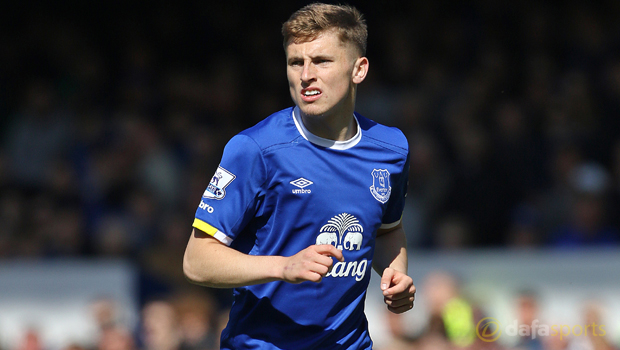 Everton-Jonjoe-Kenny