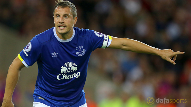 Everton-Phil-Jagielka