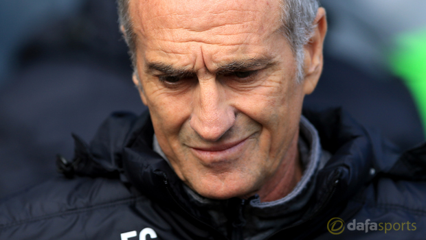 Francesco-Guidolin-Swansea-City