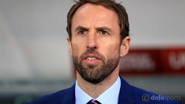 Gareth-Southgate-England-2018-World-Cup