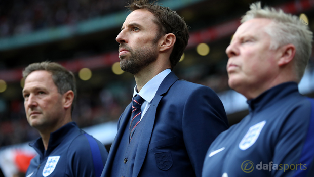 Gareth-Southgate-Interim-England-manager