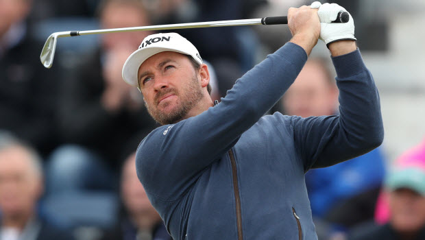 Graeme-McDowell-Ryder-Cup