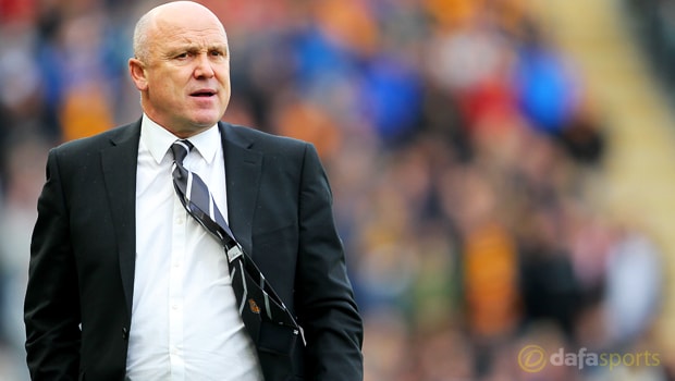 Hull-City-manager-Mike-Phelan