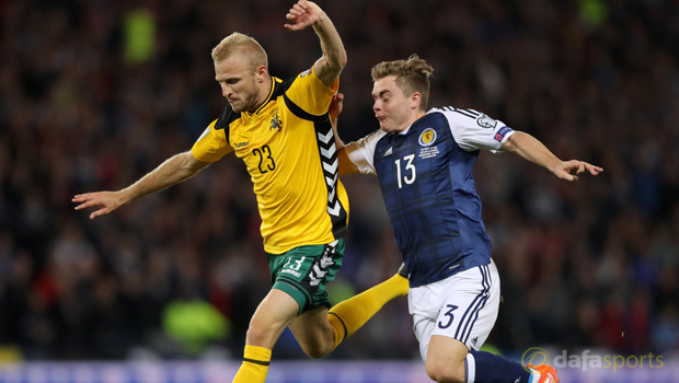 James-Forrest-Scotland-winger-2018-World-Cup