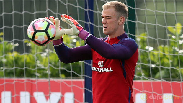 Joe-Hart-England-goalkeeper-World-Cup-qualifier