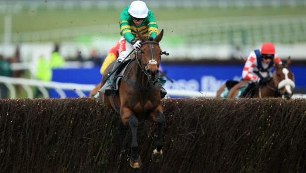 Jonjo-ONeill-Minella-Rocco