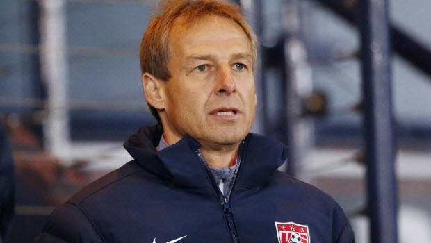 Jurgen-Klinsmann-United-States