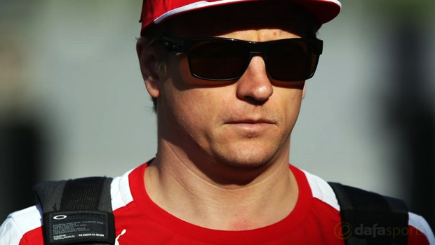 Kimi-Raikkonen-United-States-Grand-Prix-F1