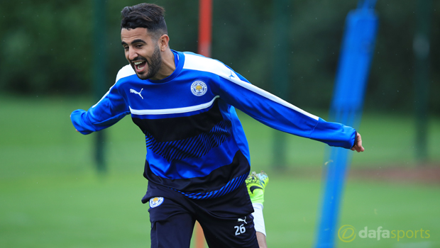 Leicester-City-star-Riyad-Mahrez