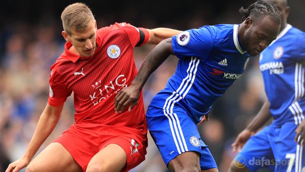 Leicester-City-winger-Marc-Albrighton