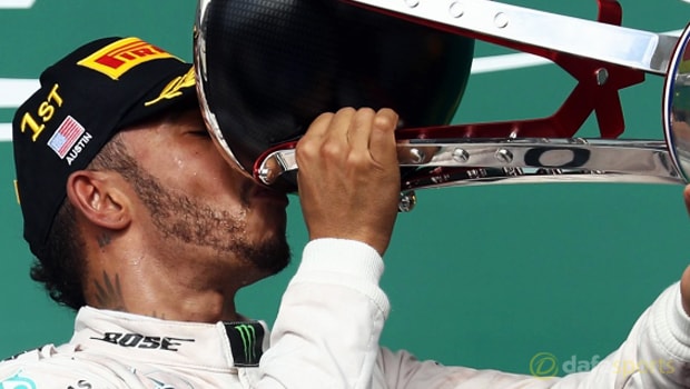 Lewis-Hamilton-F1-United-States-Grand-Prix