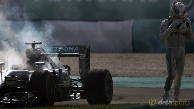 Lewis-Hamilton-Formula-1-Malaysian-Grand-Prix