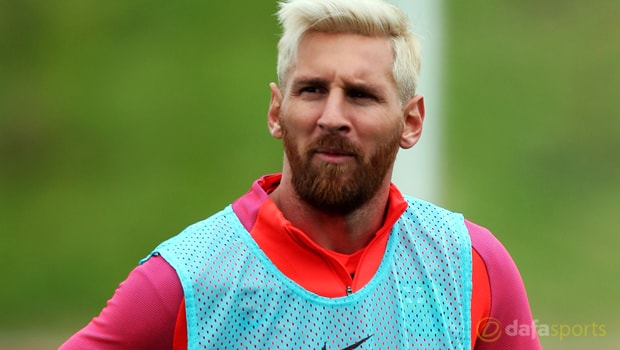 Lionel-Messi-Argentina-2018-World-Cup-qualifiers