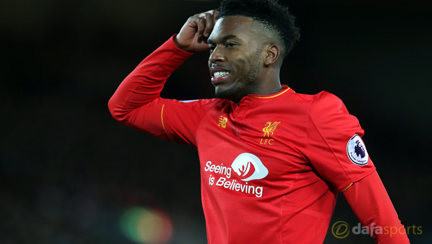 Liverpool-Daniel-Sturridge