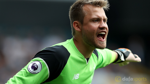 Liverpool-goalkeeper-Simon-Mignolet