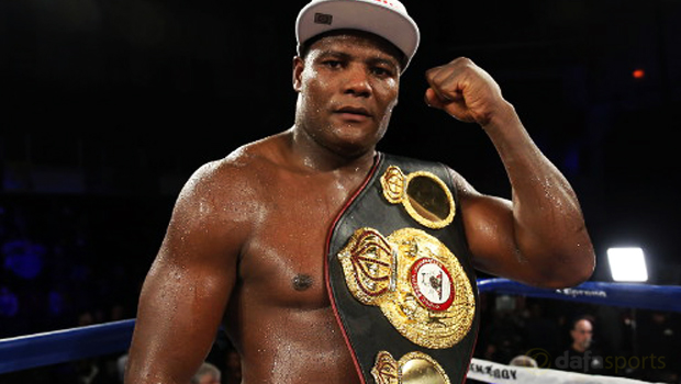 Luis-Ortiz-Boxing