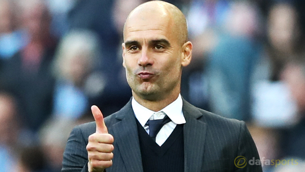 Man-City-boss-Pep-Guardiola