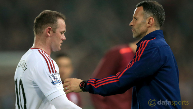 Man-United-Ryan-Giggs-Wayne-Rooney