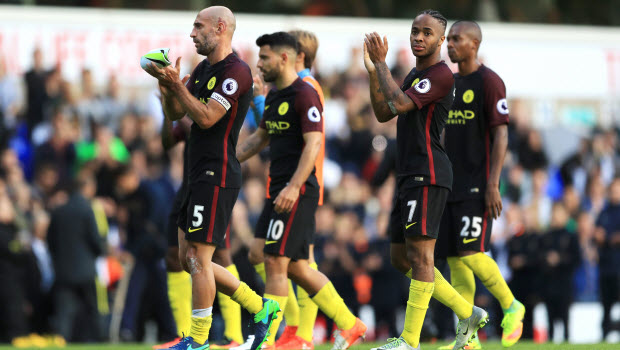 Manchester-City-defender-Pablo-Zabaleta