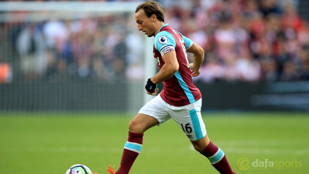 Mark-Noble-West-Ham-United