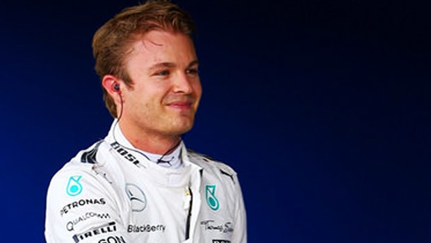 Mercedes-Nico-Rosberg-F1
