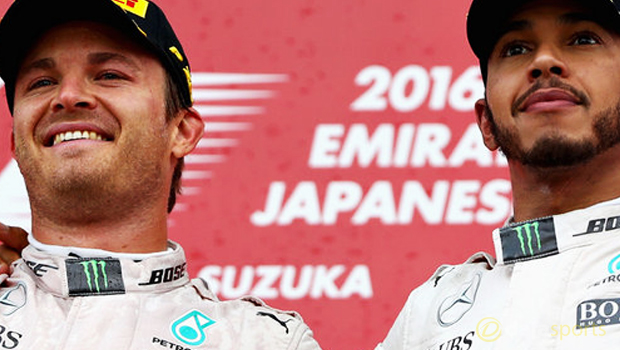 Mercedes-Nico-Rosberg-Japanese-Grand-Prix