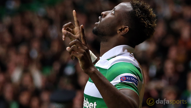 Moussa-Dembele-Celtic