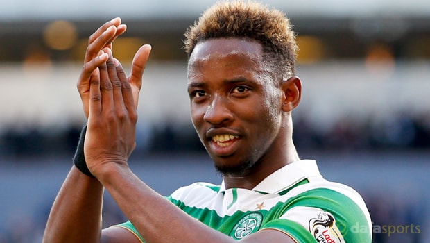 Moussa-Dembele-Celtic