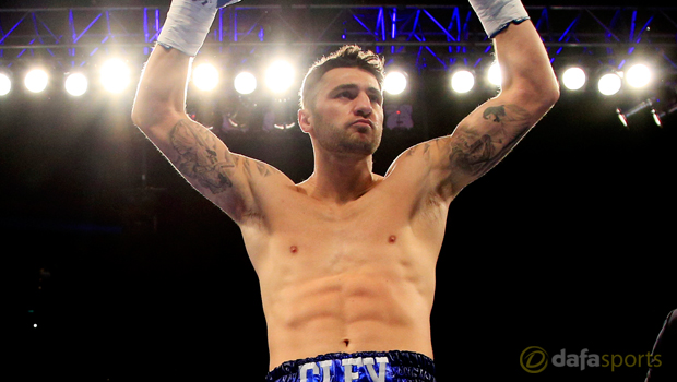 Nathan-Cleverly-vs-Juergen-Braehmer-Boxing