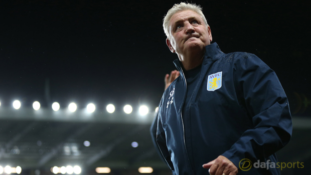 New-Aston-Villa-boss-Steve-Bruce