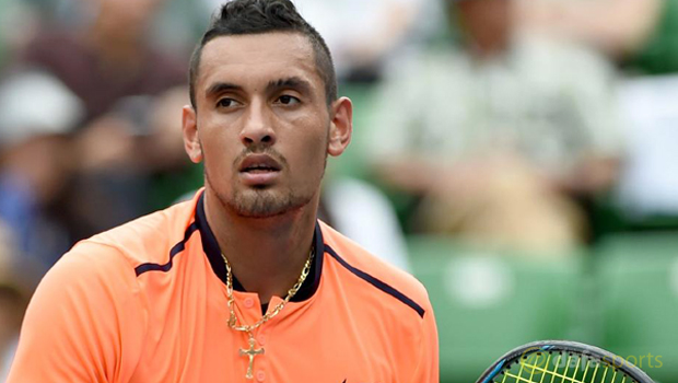 Nick-Kyrgios-ATP-Tour-ban-Shanghai-Masters