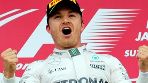 Nico-Rosberg-United-States-Grand-Prix