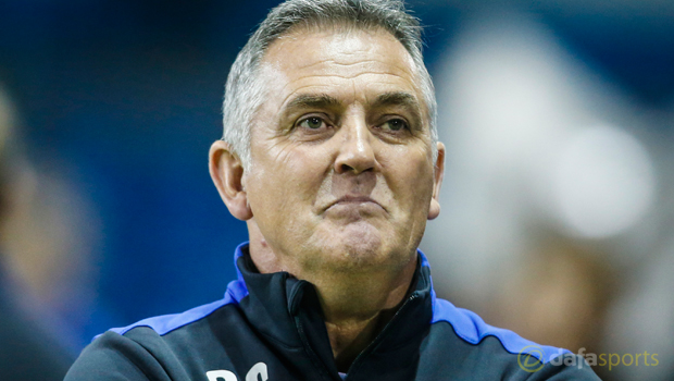 Owen-Coyle-Blackburn-Rovers