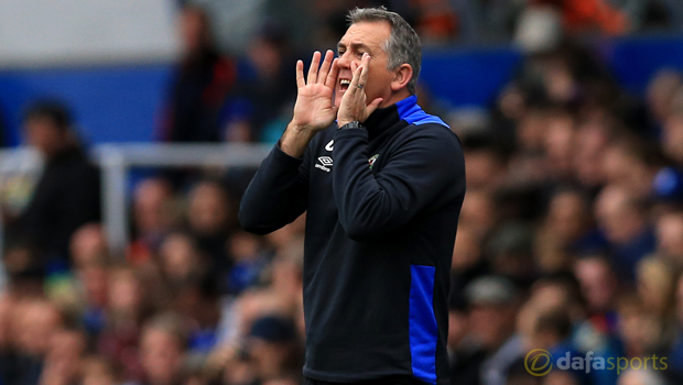 Owen-Coyle-Blackburn-Rovers