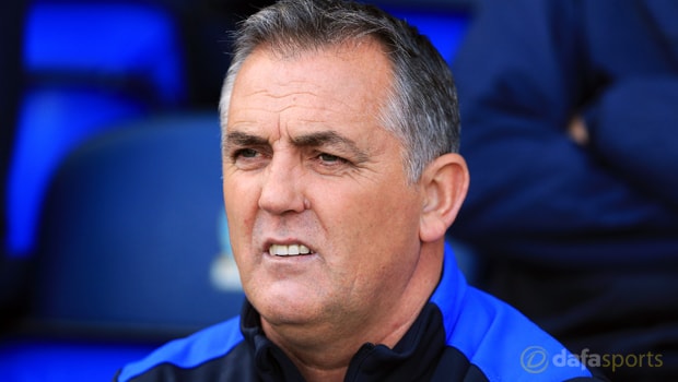 Owen-Coyle-Blackburn-Rovers