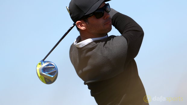 Paul-Casey-Safeway-Open-Golf