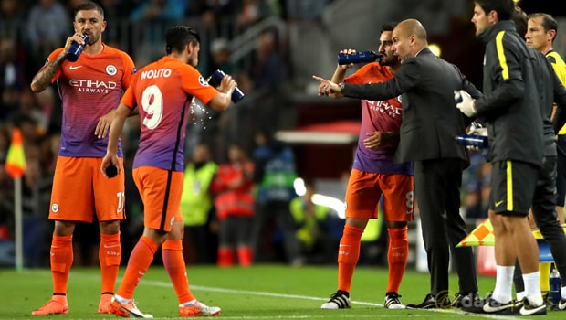 Pep-Guardiola-Manchester-City