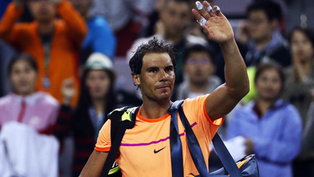 Rafael-Nadal-Shanghai-Masters-Tennis