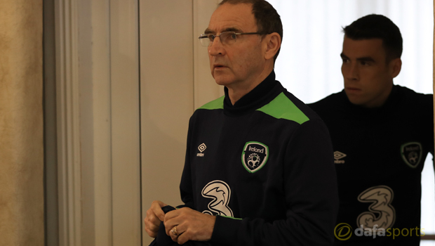 Republic-of-Ireland-boss-Martin-O-Neill