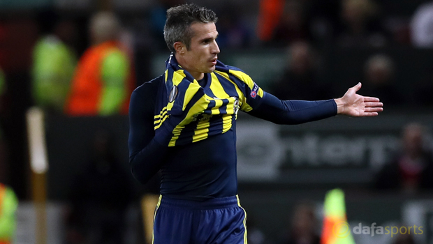 Robin-Van-Persie-Fenerbahce