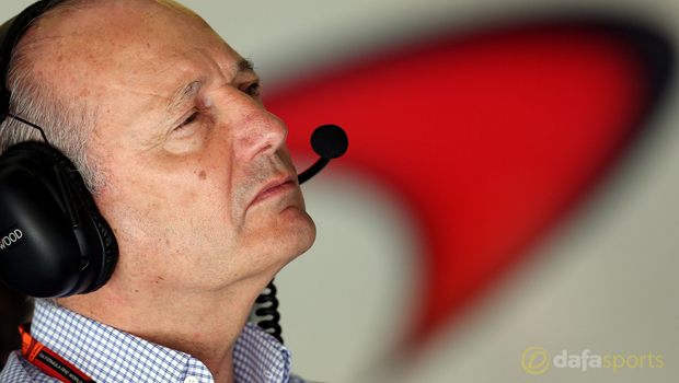 Ron-Dennis-McLaren-F1