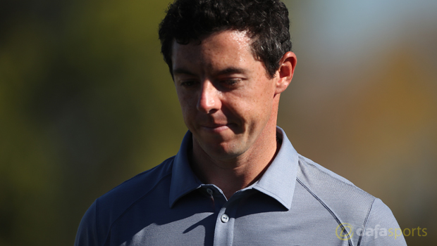 Rory-McIlroy-2016-Ryder-Cup-Golf