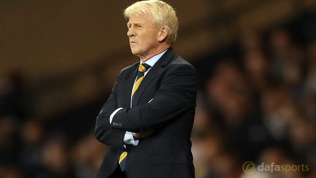 Scotland-manager-Gordon-Strachan