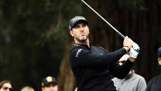 Scott-Piercy-Safeway-Open-Golf