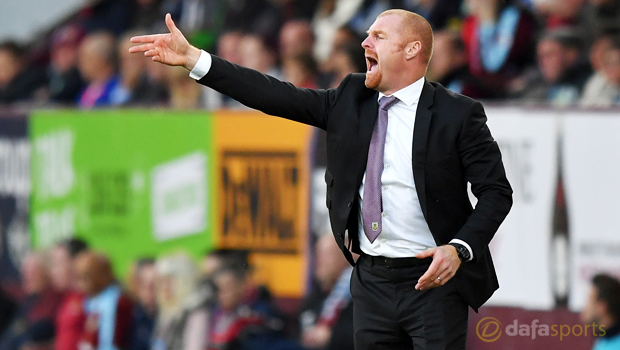 Sean-Dyche-Burnley