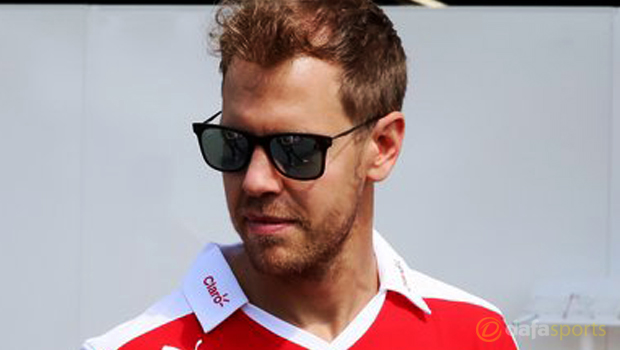Sebastian-Vettel-Ferrari-United-States-GP
