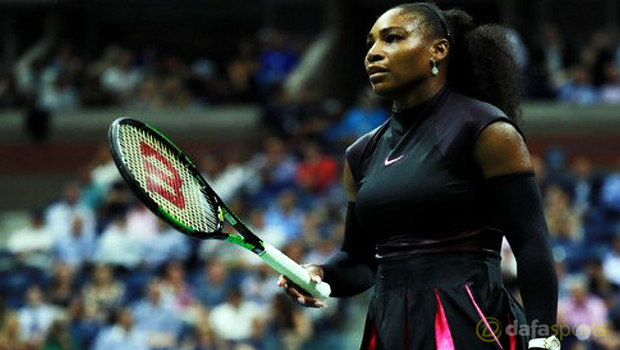 Serena-Williams-WTA-Finals-Kremlin-Cup