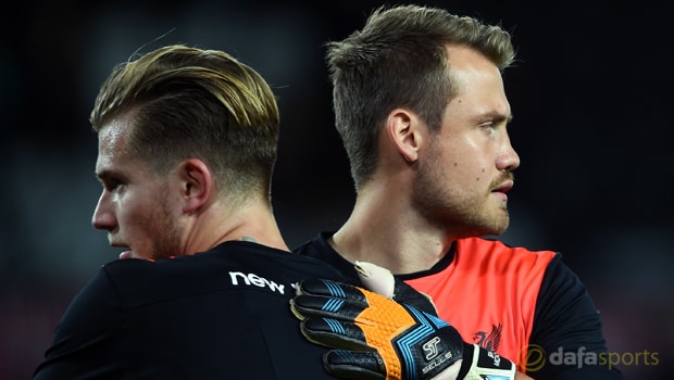 Simon-Mignolet-Liverpool