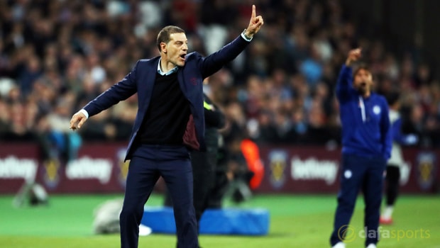 Slaven-Bilic-West-Ham-United